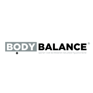 Body-balance-gouda-logo