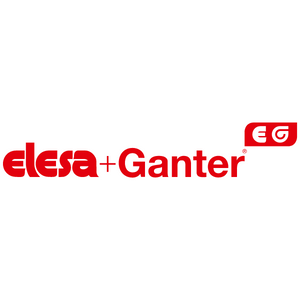 elesa-ganter-logo-vierkant