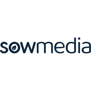 sowmedia-logo-vierkant