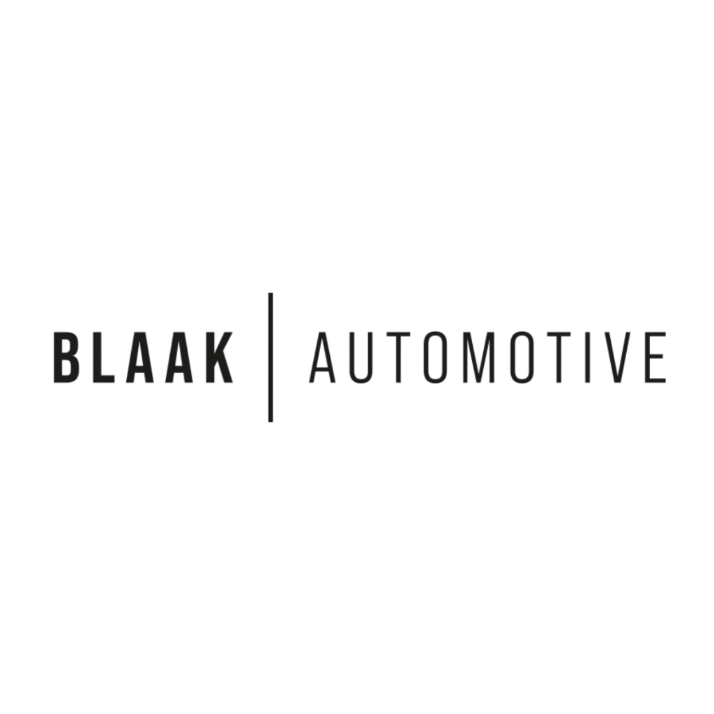 logo-blaak-automotive-vierkant