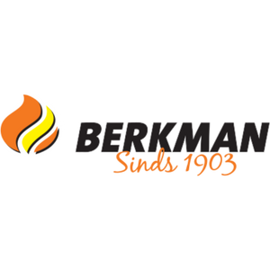 berkman-logo