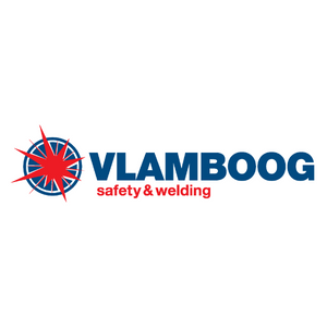 Vlamboog-logo-vierkant