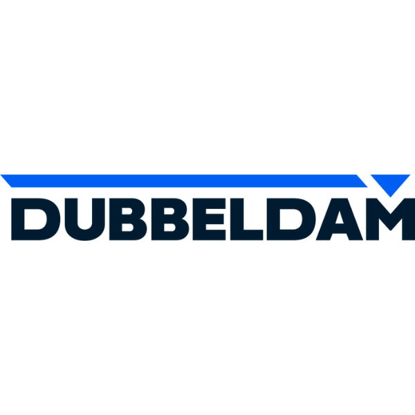 dubbeldam-logo-vierkant