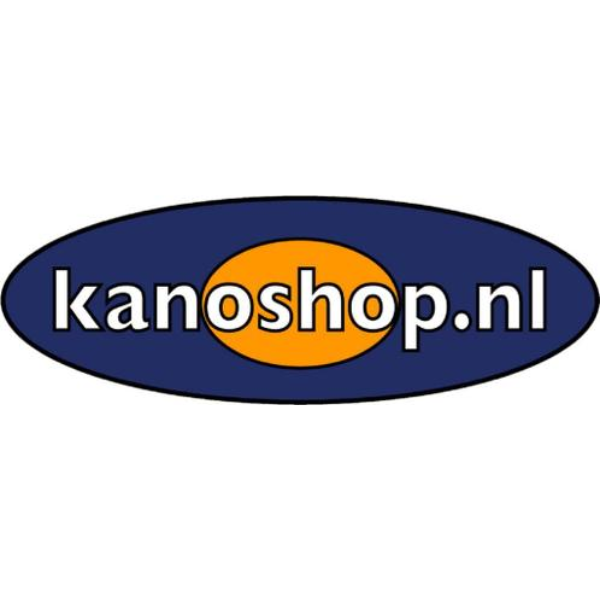 kanoshop-logo-vierkant