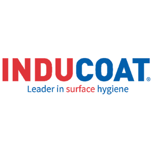 Inducoat