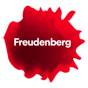 Freudenberg logo