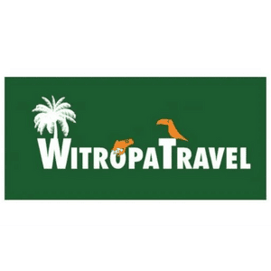 Witropa Travel